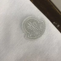 Cheap Moncler T-Shirts Short Sleeved For Unisex #1431176 Replica Wholesale [$34.00 USD] [ITEM#1431176] on Replica Moncler T-Shirts