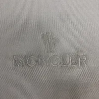 Cheap Moncler T-Shirts Short Sleeved For Unisex #1431176 Replica Wholesale [$34.00 USD] [ITEM#1431176] on Replica Moncler T-Shirts
