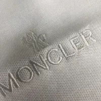 Cheap Moncler T-Shirts Short Sleeved For Unisex #1431176 Replica Wholesale [$34.00 USD] [ITEM#1431176] on Replica Moncler T-Shirts