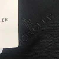 Cheap Moncler T-Shirts Short Sleeved For Unisex #1431177 Replica Wholesale [$34.00 USD] [ITEM#1431177] on Replica Moncler T-Shirts