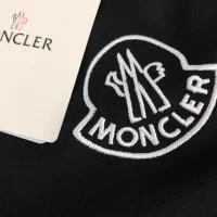 Cheap Moncler T-Shirts Short Sleeved For Unisex #1431179 Replica Wholesale [$34.00 USD] [ITEM#1431179] on Replica Moncler T-Shirts