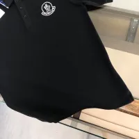 Cheap Moncler T-Shirts Short Sleeved For Unisex #1431179 Replica Wholesale [$34.00 USD] [ITEM#1431179] on Replica Moncler T-Shirts