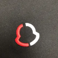 Cheap Moncler T-Shirts Short Sleeved For Men #1431182 Replica Wholesale [$34.00 USD] [ITEM#1431182] on Replica Moncler T-Shirts