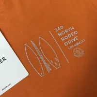 Cheap Moncler T-Shirts Short Sleeved For Unisex #1431184 Replica Wholesale [$34.00 USD] [ITEM#1431184] on Replica Moncler T-Shirts