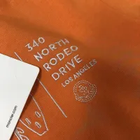 Cheap Moncler T-Shirts Short Sleeved For Unisex #1431184 Replica Wholesale [$34.00 USD] [ITEM#1431184] on Replica Moncler T-Shirts