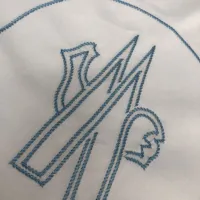 Cheap Moncler T-Shirts Short Sleeved For Unisex #1431186 Replica Wholesale [$34.00 USD] [ITEM#1431186] on Replica Moncler T-Shirts