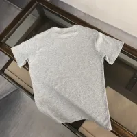 Cheap Moncler T-Shirts Short Sleeved For Unisex #1431187 Replica Wholesale [$34.00 USD] [ITEM#1431187] on Replica Moncler T-Shirts