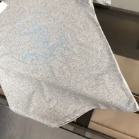 Cheap Moncler T-Shirts Short Sleeved For Unisex #1431187 Replica Wholesale [$34.00 USD] [ITEM#1431187] on Replica Moncler T-Shirts