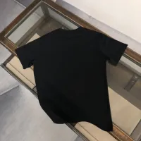 Cheap Moncler T-Shirts Short Sleeved For Unisex #1431188 Replica Wholesale [$34.00 USD] [ITEM#1431188] on Replica Moncler T-Shirts