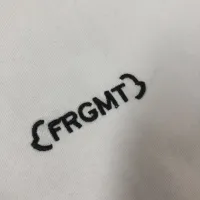 Cheap Moncler T-Shirts Short Sleeved For Unisex #1431194 Replica Wholesale [$34.00 USD] [ITEM#1431194] on Replica Moncler T-Shirts