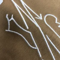 Cheap Moncler T-Shirts Short Sleeved For Unisex #1431203 Replica Wholesale [$34.00 USD] [ITEM#1431203] on Replica Moncler T-Shirts