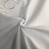 Cheap Moncler T-Shirts Short Sleeved For Unisex #1431205 Replica Wholesale [$34.00 USD] [ITEM#1431205] on Replica Moncler T-Shirts