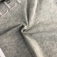 Cheap Moncler T-Shirts Short Sleeved For Unisex #1431206 Replica Wholesale [$34.00 USD] [ITEM#1431206] on Replica Moncler T-Shirts