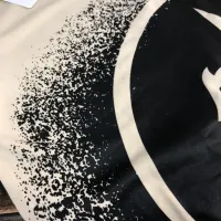 Cheap Moncler T-Shirts Short Sleeved For Unisex #1431209 Replica Wholesale [$34.00 USD] [ITEM#1431209] on Replica Moncler T-Shirts