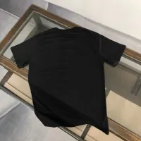 Cheap Moncler T-Shirts Short Sleeved For Unisex #1431210 Replica Wholesale [$34.00 USD] [ITEM#1431210] on Replica Moncler T-Shirts