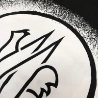 Cheap Moncler T-Shirts Short Sleeved For Unisex #1431210 Replica Wholesale [$34.00 USD] [ITEM#1431210] on Replica Moncler T-Shirts