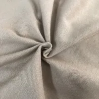 Cheap Prada T-Shirts Short Sleeved For Unisex #1431212 Replica Wholesale [$34.00 USD] [ITEM#1431212] on Replica Prada T-Shirts