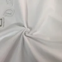 Cheap Prada T-Shirts Short Sleeved For Unisex #1431216 Replica Wholesale [$34.00 USD] [ITEM#1431216] on Replica Prada T-Shirts