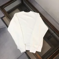 Cheap Chrome Hearts Hoodies Long Sleeved For Unisex #1431219 Replica Wholesale [$42.00 USD] [ITEM#1431219] on Replica Chrome Hearts Hoodies