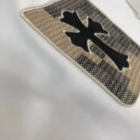 Cheap Chrome Hearts Hoodies Long Sleeved For Unisex #1431219 Replica Wholesale [$42.00 USD] [ITEM#1431219] on Replica Chrome Hearts Hoodies