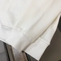 Cheap Chrome Hearts Hoodies Long Sleeved For Unisex #1431219 Replica Wholesale [$42.00 USD] [ITEM#1431219] on Replica Chrome Hearts Hoodies