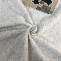 Cheap Chrome Hearts Hoodies Long Sleeved For Unisex #1431220 Replica Wholesale [$42.00 USD] [ITEM#1431220] on Replica Chrome Hearts Hoodies