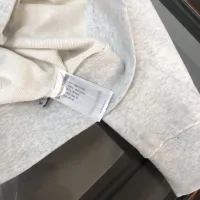 Cheap Chrome Hearts Hoodies Long Sleeved For Unisex #1431220 Replica Wholesale [$42.00 USD] [ITEM#1431220] on Replica Chrome Hearts Hoodies