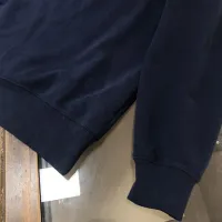 Cheap Chrome Hearts Hoodies Long Sleeved For Unisex #1431221 Replica Wholesale [$42.00 USD] [ITEM#1431221] on Replica Chrome Hearts Hoodies