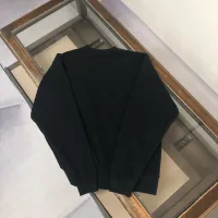 Cheap Chrome Hearts Hoodies Long Sleeved For Unisex #1431222 Replica Wholesale [$42.00 USD] [ITEM#1431222] on Replica Chrome Hearts Hoodies