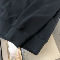 Cheap Chrome Hearts Hoodies Long Sleeved For Unisex #1431222 Replica Wholesale [$42.00 USD] [ITEM#1431222] on Replica Chrome Hearts Hoodies