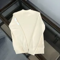 Cheap Fendi Hoodies Long Sleeved For Unisex #1431223 Replica Wholesale [$42.00 USD] [ITEM#1431223] on Replica Fendi Hoodies