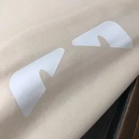 Cheap Fendi Hoodies Long Sleeved For Unisex #1431223 Replica Wholesale [$42.00 USD] [ITEM#1431223] on Replica Fendi Hoodies