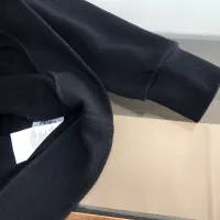 Cheap Fendi Hoodies Long Sleeved For Unisex #1431224 Replica Wholesale [$42.00 USD] [ITEM#1431224] on Replica Fendi Hoodies