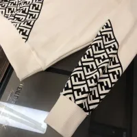 Cheap Fendi Hoodies Long Sleeved For Unisex #1431225 Replica Wholesale [$45.00 USD] [ITEM#1431225] on Replica Fendi Hoodies