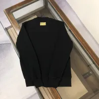 Cheap Fendi Hoodies Long Sleeved For Unisex #1431226 Replica Wholesale [$42.00 USD] [ITEM#1431226] on Replica Fendi Hoodies
