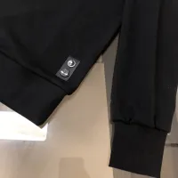 Cheap Fendi Hoodies Long Sleeved For Unisex #1431226 Replica Wholesale [$42.00 USD] [ITEM#1431226] on Replica Fendi Hoodies