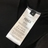 Cheap Fendi Hoodies Long Sleeved For Unisex #1431226 Replica Wholesale [$42.00 USD] [ITEM#1431226] on Replica Fendi Hoodies