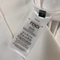 Cheap Fendi Hoodies Long Sleeved For Unisex #1431227 Replica Wholesale [$42.00 USD] [ITEM#1431227] on Replica Fendi Hoodies