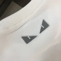 Cheap Fendi Hoodies Long Sleeved For Unisex #1431227 Replica Wholesale [$42.00 USD] [ITEM#1431227] on Replica Fendi Hoodies