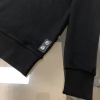 Cheap Fendi Hoodies Long Sleeved For Unisex #1431228 Replica Wholesale [$42.00 USD] [ITEM#1431228] on Replica Fendi Hoodies