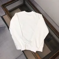 Cheap LOEWE Hoodies Long Sleeved For Unisex #1431229 Replica Wholesale [$42.00 USD] [ITEM#1431229] on Replica LOEWE Hoodies