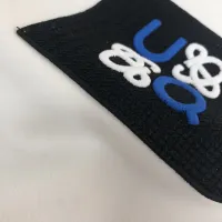 Cheap LOEWE Hoodies Long Sleeved For Unisex #1431229 Replica Wholesale [$42.00 USD] [ITEM#1431229] on Replica LOEWE Hoodies