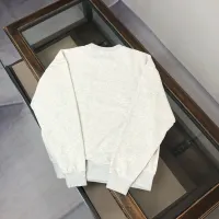 Cheap LOEWE Hoodies Long Sleeved For Unisex #1431230 Replica Wholesale [$42.00 USD] [ITEM#1431230] on Replica LOEWE Hoodies