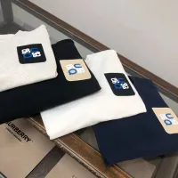 Cheap LOEWE Hoodies Long Sleeved For Unisex #1431230 Replica Wholesale [$42.00 USD] [ITEM#1431230] on Replica LOEWE Hoodies