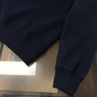 Cheap LOEWE Hoodies Long Sleeved For Unisex #1431231 Replica Wholesale [$42.00 USD] [ITEM#1431231] on Replica LOEWE Hoodies