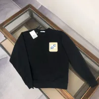 Cheap LOEWE Hoodies Long Sleeved For Unisex #1431232 Replica Wholesale [$42.00 USD] [ITEM#1431232] on Replica LOEWE Hoodies