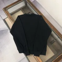 Cheap LOEWE Hoodies Long Sleeved For Unisex #1431232 Replica Wholesale [$42.00 USD] [ITEM#1431232] on Replica LOEWE Hoodies