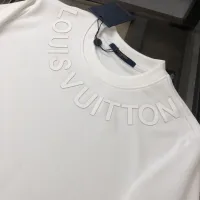 Cheap Louis Vuitton LV Hoodies Long Sleeved For Unisex #1431233 Replica Wholesale [$42.00 USD] [ITEM#1431233] on Replica Louis Vuitton LV Hoodies