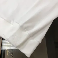 Cheap Louis Vuitton LV Hoodies Long Sleeved For Unisex #1431233 Replica Wholesale [$42.00 USD] [ITEM#1431233] on Replica Louis Vuitton LV Hoodies