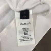 Cheap Louis Vuitton LV Hoodies Long Sleeved For Unisex #1431233 Replica Wholesale [$42.00 USD] [ITEM#1431233] on Replica Louis Vuitton LV Hoodies